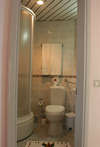 Guler Resort 